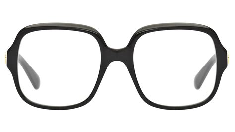 lunette de vue gucci femme krys|monture gucci femme.